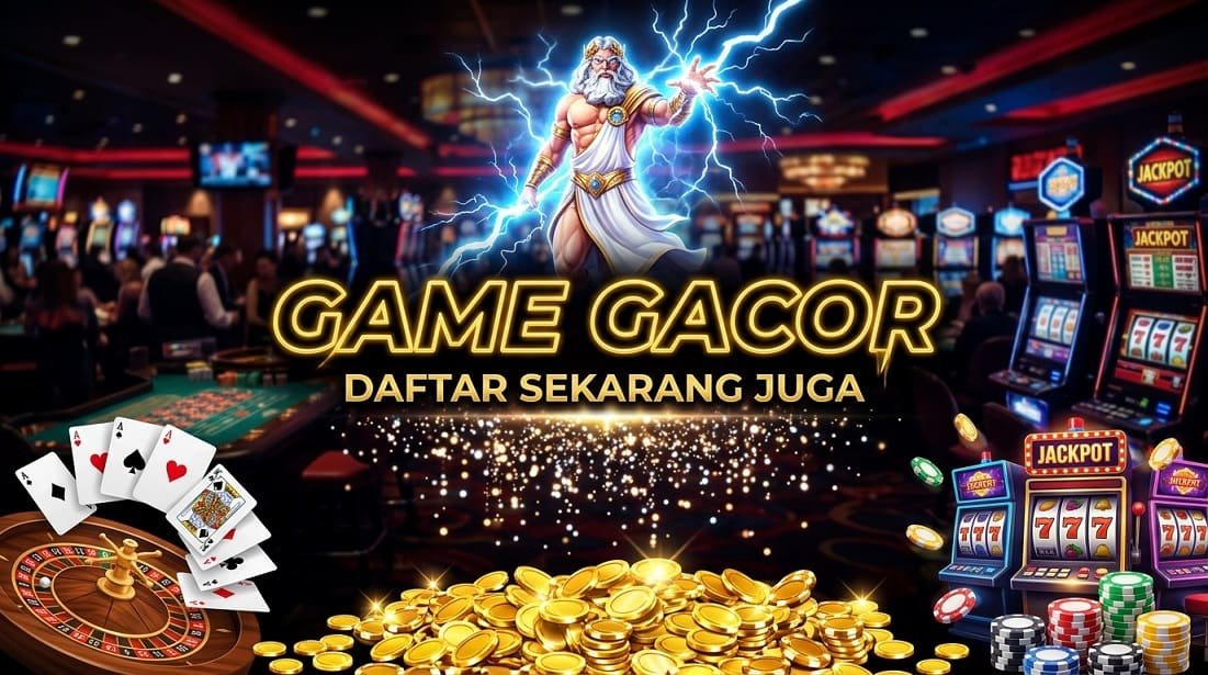 qq4d qq4d